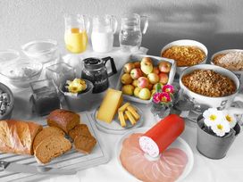 3 Tage das Berner Oberland entdecken