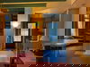6 Tage Waldhotel Utrecht–Stilvoll entspannen in Zeist