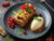 3 Tage bayerisches Schmankerl-Seeing in Regensburg