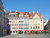 Dresdner Auszeit - 4 Tage Kurztrip nach Elbflorenz