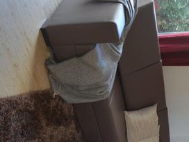 Städtereise nach Heidelberg - 2 Tage