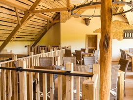 Auszeit auf dem Land mit Abendessen | 3 Tage Niederrhein