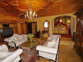 5 Tage Urlaub mit Blick auf die Zugspitze