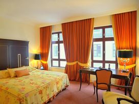 2 Tage in Dresden 