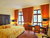 2 Tage in Dresden 