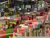 4 Tage Designtrip Rotterdam – Architektur & Lifestyle