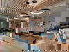3 Tage mit Frühstück im Holiday Inn Express Munich