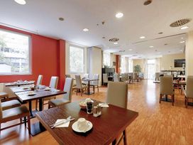 2 Tage im grünen Bezirk Berlin Köpenick mit Frühstück