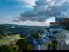 Stadtgeflüster- 3 Tage Quedlinburg inkl. Stadtführung