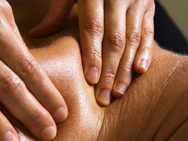 Wanderurlaub Pfälzerwald inkl. Halbpension | 5 Tage