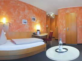 2 Tage - Auszeit im Wiesental - Markgräflerland