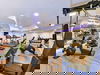 2 Tage im Hotel NH München Messe mit Frühstück