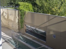5 Tage Wellness & Ruhe im grünen Herzen Brabants