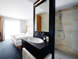 Willkommen in Graz! - 2 Tage im hippen Designhotel