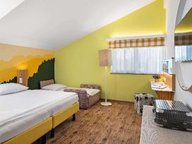 2 Tage Kurzurlaub in den Berchtesgadener Alpen