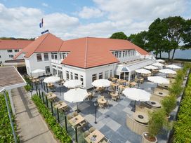3 Tage City & Natur – Kurzurlaub in Den Bosch