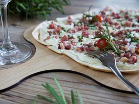 5 Tage im Radisson Blu Hotel, Karlsruhe in Ettlingen