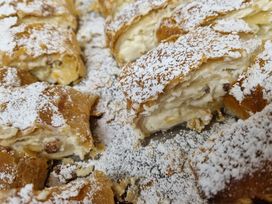 Premium All Inklusive Auszeit im Erzgebirge - 3 Tage