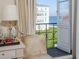 2 Tage luxuriöser Traumurlaub für Groß & Klein