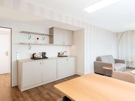 3 Tage im NH Collection Köln Mediapark mit Frühstück