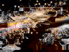 Silvester Musical Highlight inkl. Party