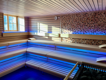 EASY RESET – 4 Tage: Kleine Auszeit in Mecklenburg