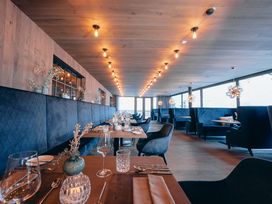 Es rockt im Zillertal - 3 Tage Wellness, Luxus, Natur