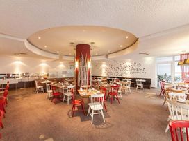 4 Tage Urlaub in der bayrischen Landeshauptstadt
