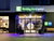 3 Tage Kurzurlaub mit Frühstück im Holiday Inn Express Kaiserslautern