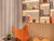 2 Tage im INNSIDE by Melia Düsseldorf Seestern