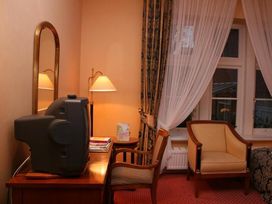 2 Tage Auszeit vom Alltag in Husum