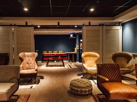 7 Tage an der Nordseeküste in St. Peter-Ording