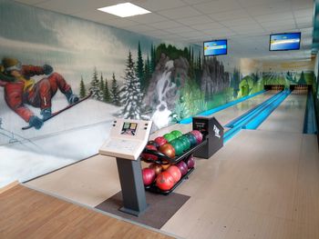 Harzer Entspannungstage inkl. Halbpension
