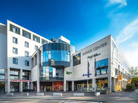 2 Tage die Fuggerstadt Augsburg entdecken