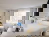 2 Tage im Hotel NH Vienna Airport Conference Center