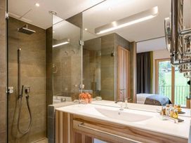 3 Tage Wellness im Berchtesgadener Land