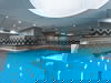 SPA RELAX - Entspannung und Erholung