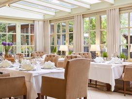 Ski & Genuss mit Sauna & Massage in Zell am See