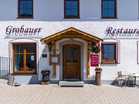 Kurzurlaub in Niederbayern - 5 Tage in Spiegelau