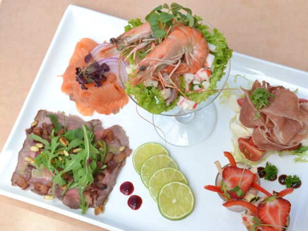 3 Tage in der malerischen Festungsstadt Brielle Fletcher Hotel-Restaurant De Zalm, Südholland (Zuid-Holland) inkl. Halbpension