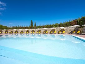 4 Tage Venetien für die ganze Familie