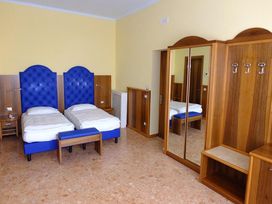 5 Tage am wunderschönen Gardasee mit HP