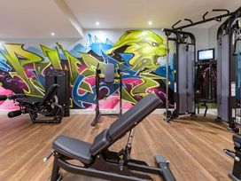 2 Tage Luxus genießen in Bayerns Landeshauptstadt