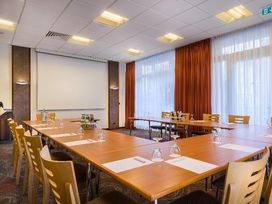 Ruhrgebiet erleben! - 2 Tage Bochum mit Frühstück