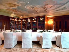 2 Tage im Hotel Adlon Kempinski Berlin mit Frühstück