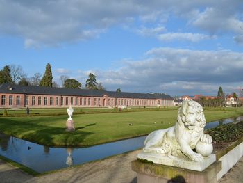 3 Tage Familienzeit in Heidelberg mit Zoo Heidelberg