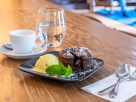 Die Hansestadt erkunden ! 2 Tage