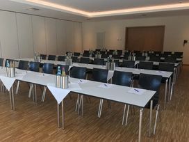 2 Tage Kurzurlaub mit Frühstück im Susato