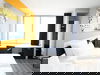 2 Tage im carathotel Düsseldorf City