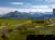 Sommer, Sonne, Alpenluft in ruhiger Lage - 4 Tage